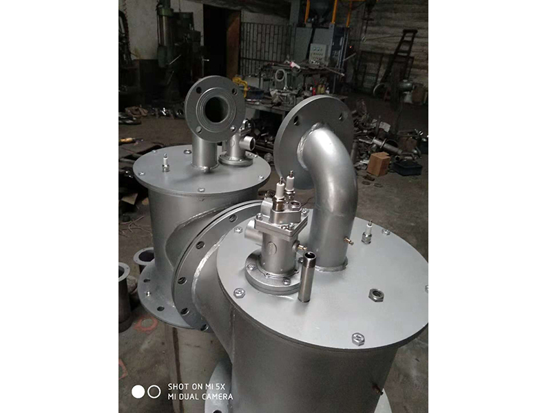 5000KWȻ